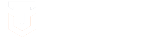 logo-img